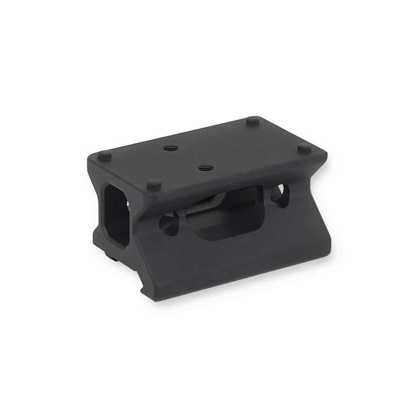 UTG Super Slim RDM20 Montageerhöhung für UTG Reflex Micro Dot 