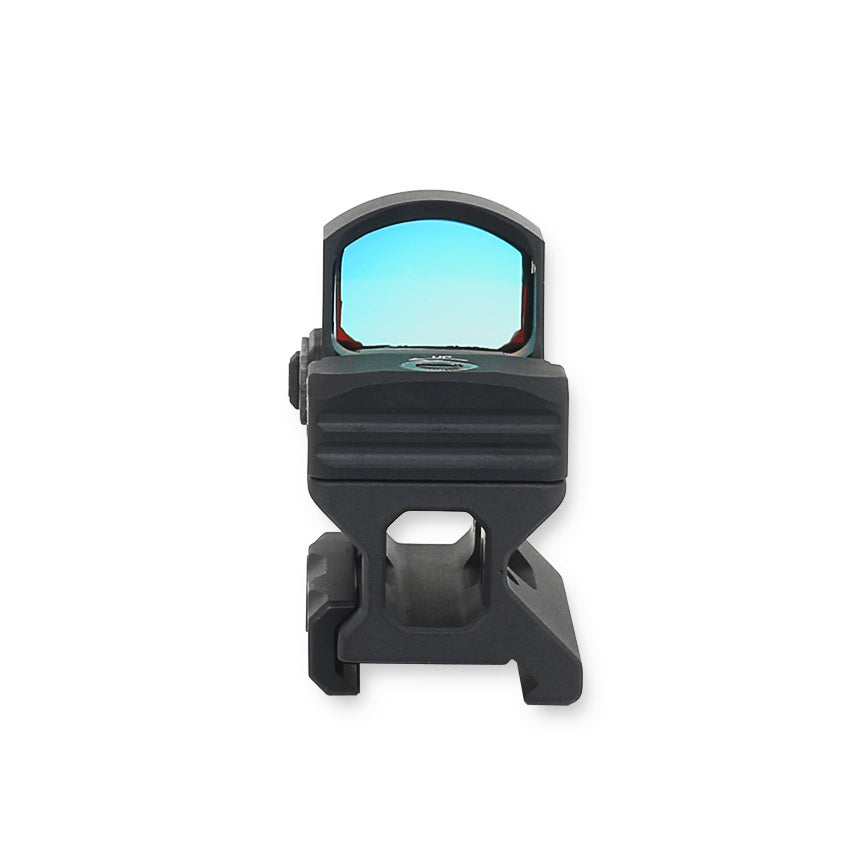 UTG Super Slim RDM20 Montageerhöhung für UTG Reflex Micro Dot 