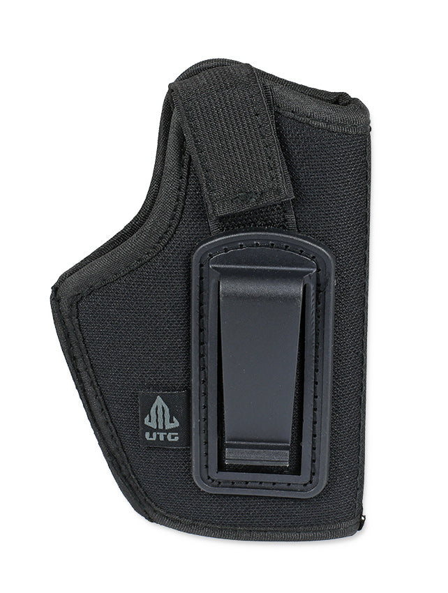 UTG / Leapers Innenbundholster - rechtshand