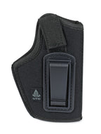 UTG / Leapers Innenbundholster - rechtshand