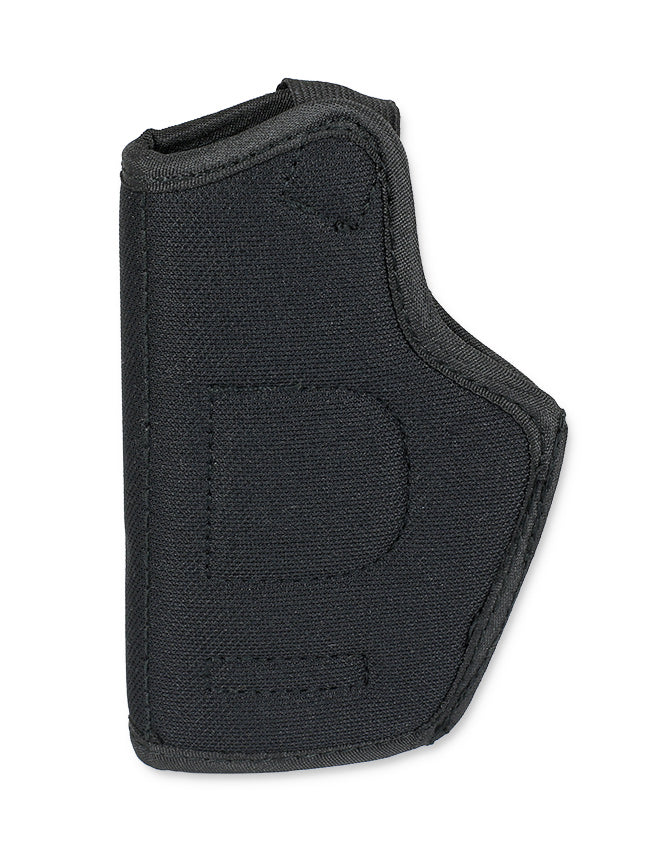 UTG / Leapers Innenbundholster - rechtshand