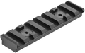 UTG M-LOK auf Picatinny Rail - 8 Slot