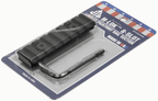 UTG M-LOK auf Picatinny Rail - 8 Slot