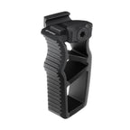 UTG Ultra Slim Frontgriff, für Picatinny Schiene