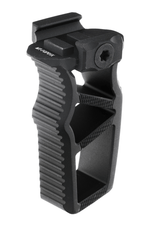 UTG Ultra Slim Frontgriff, für Picatinny Schiene