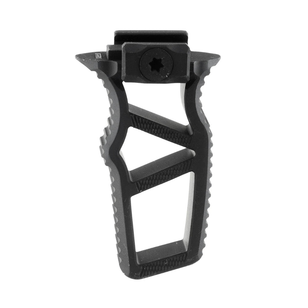 UTG Ultra Slim Frontgriff, für Picatinny Schiene