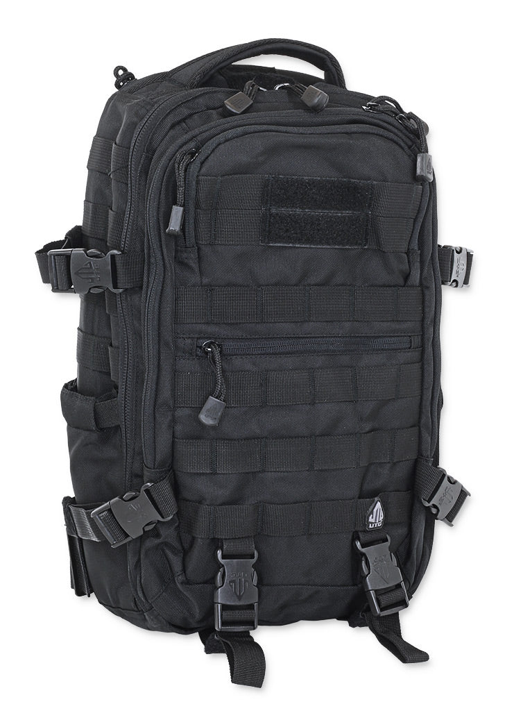 UTG Ambi 24/7 Cross Body Shoulder Vital Sling Pack 20 L