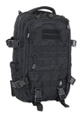 UTG Ambi 24/7 Cross Body Shoulder Vital Sling Pack 20 L