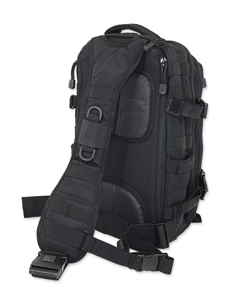 UTG Ambi 24/7 Cross Body Shoulder Vital Sling Pack 20 L