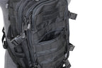 UTG Ambi 24/7 Cross Body Shoulder Vital Sling Pack 20 L