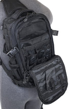 UTG Ambi 24/7 Cross Body Shoulder Vital Sling Pack 20 L