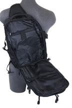 UTG Ambi 24/7 Cross Body Shoulder Vital Sling Pack 20 L