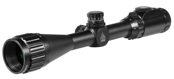 UTG VERMINT 3-9x40 Mil-Dot