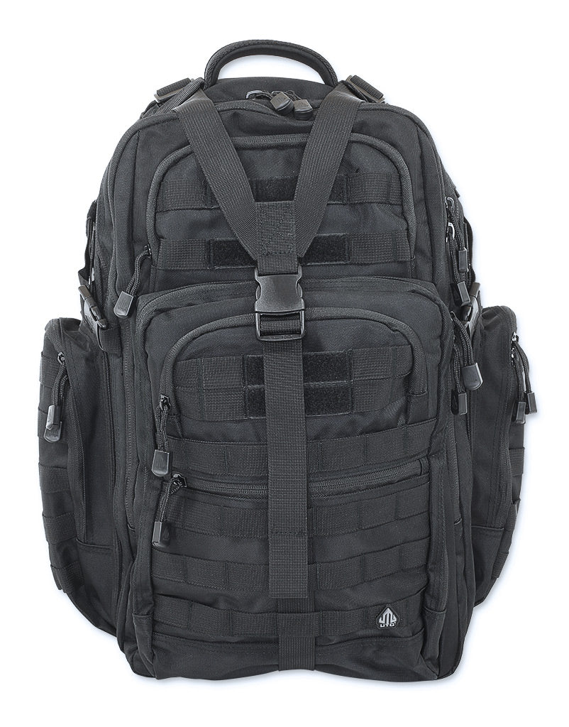 UTG Ambi 24/7 Cross Body Shoulder Vital Sling Pack 20 L