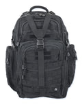 UTG Ambi 24/7 Cross Body Shoulder Vital Sling Pack 20 L