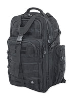 UTG 3-Day Situational Preparedness Pack Rucksack