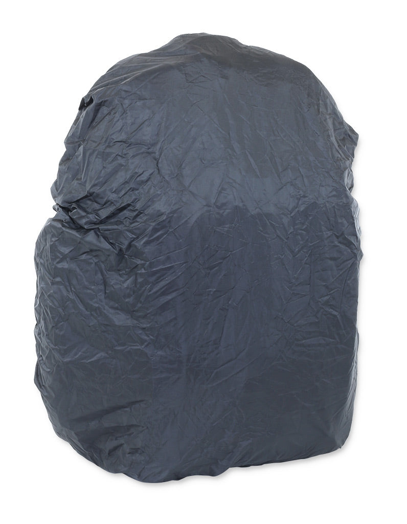 UTG 3-Day Situational Preparedness Pack Rucksack