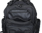 UTG 3-Day Situational Preparedness Pack Rucksack