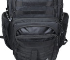UTG 3-Day Situational Preparedness Pack Rucksack