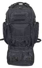 UTG 3-Day Situational Preparedness Pack Rucksack