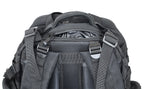 UTG 3-Day Situational Preparedness Pack Rucksack
