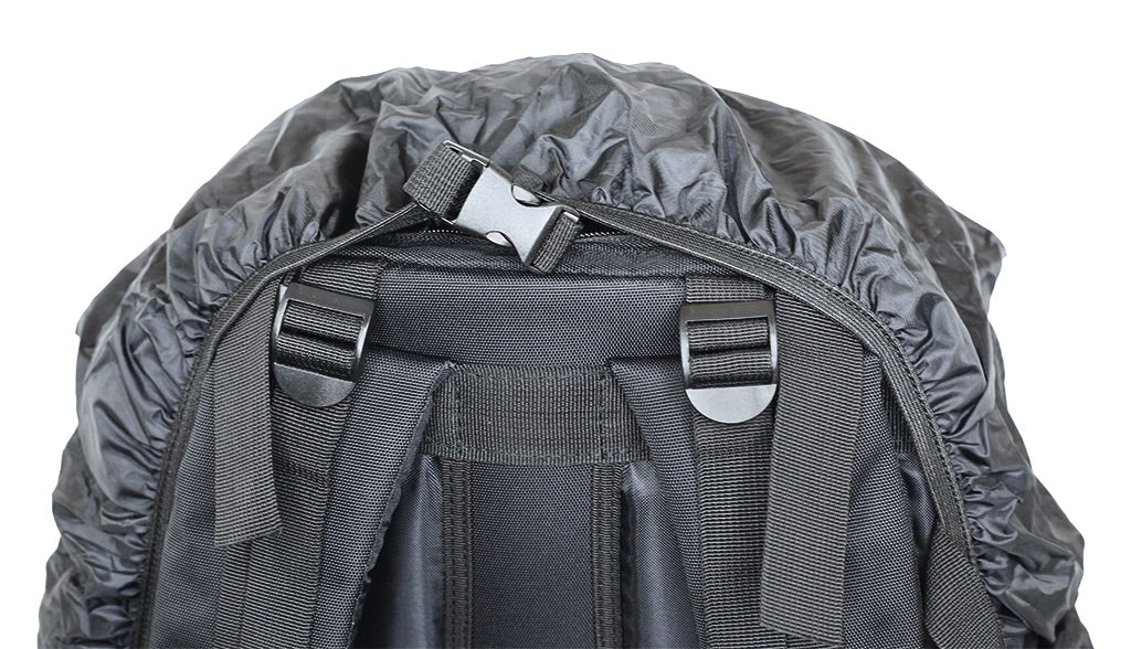 UTG 3-Day Situational Preparedness Pack Rucksack