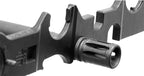 UTG AR15 Multi Function Combo Wrench - AR15 Werkzeug 