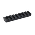 UTG Keymod auf Picatinny Rail - 8 Slot