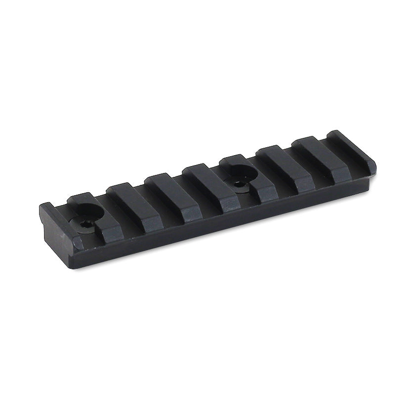 UTG Keymod auf Picatinny Rail - 8 Slot