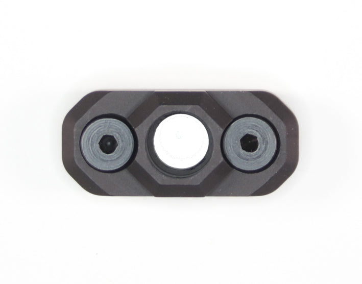 UTG PRO Keymod QD Sling Swivel Adaptor