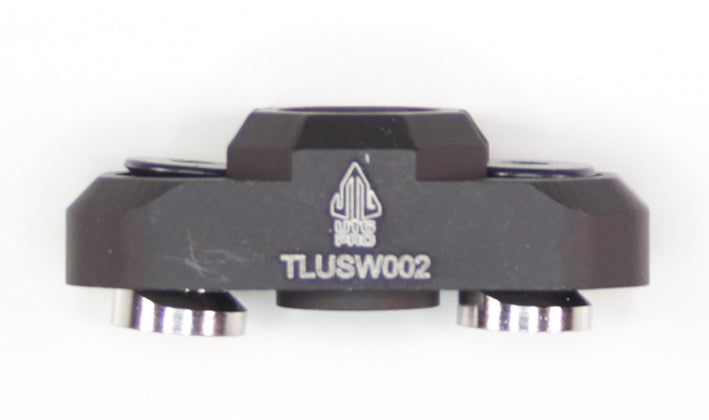 UTG PRO Keymod QD Sling Swivel Adaptor
