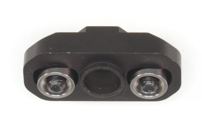 UTG PRO Keymod QD Sling Swivel Adaptor