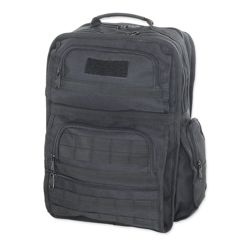 UTG Rapid Mission Deployment Daypack 24l