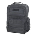UTG Rapid Mission Deployment Daypack Rucksack