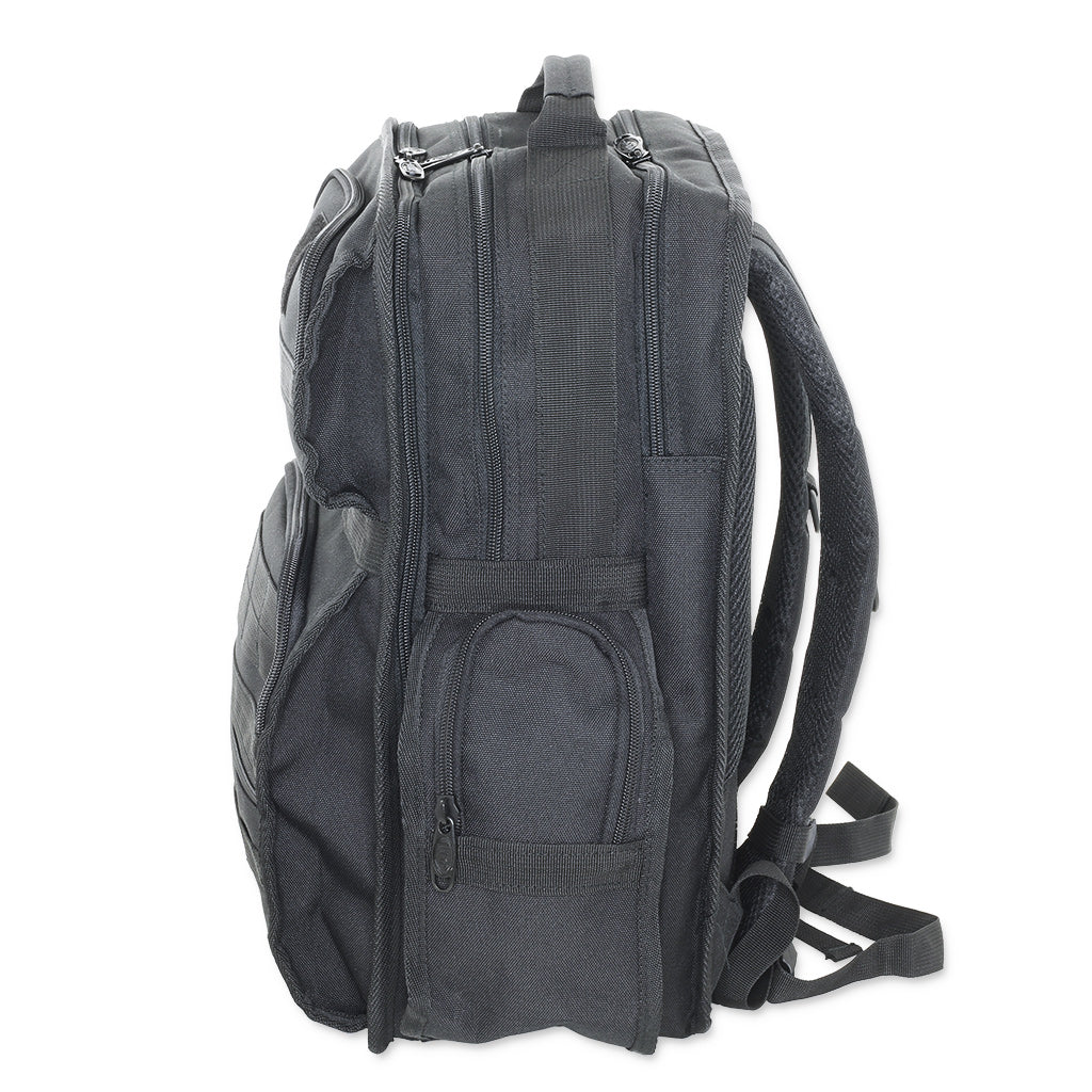 UTG Rapid Mission Deployment Daypack 24l