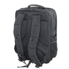 UTG Rapid Mission Deployment Daypack 24l