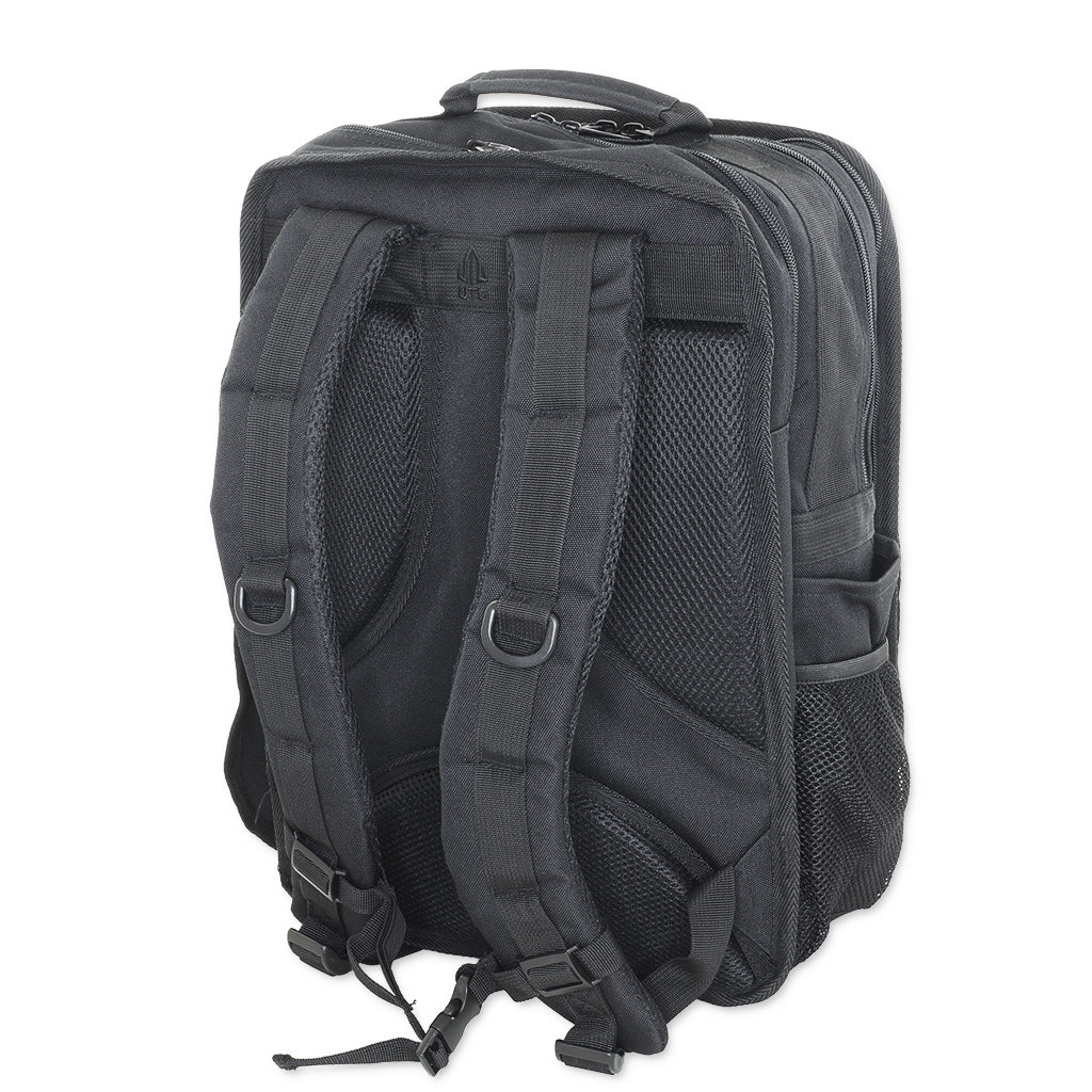 UTG Rapid Mission Deployment Daypack Rucksack