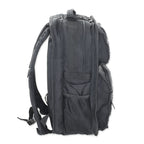 UTG Rapid Mission Deployment Daypack 24l