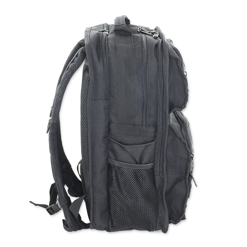 UTG Rapid Mission Deployment Daypack Rucksack