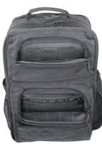 UTG Rapid Mission Deployment Daypack 24l