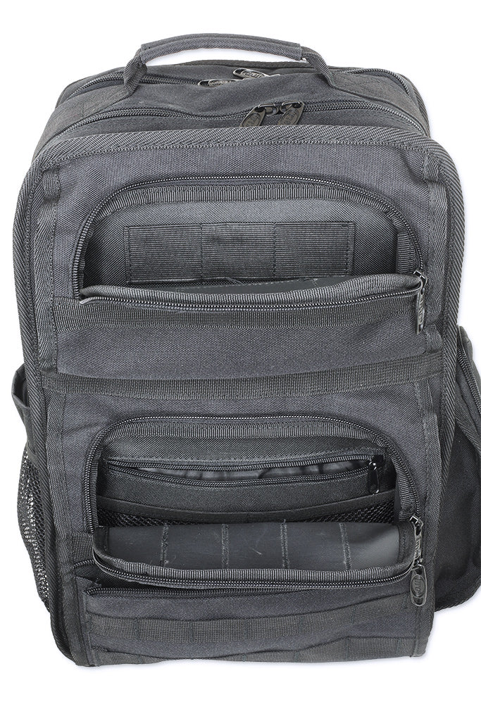 UTG Rapid Mission Deployment Daypack Rucksack