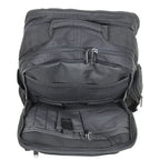 UTG Rapid Mission Deployment Daypack 24l