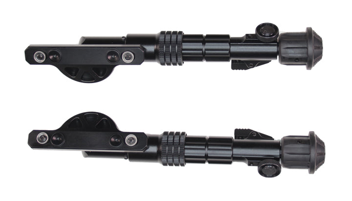 UTG Recon Flex KeyMod Zweibein