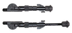 145-203mm