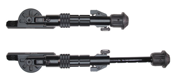 145-203mm