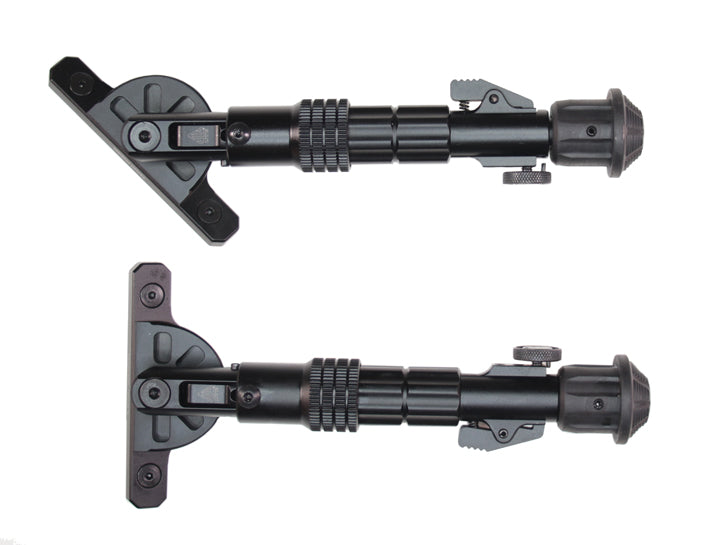 Posi-Lock