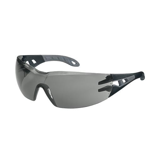 uvex-pheos-schutzbrille