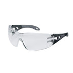 uvex-pheos-schutzbrille