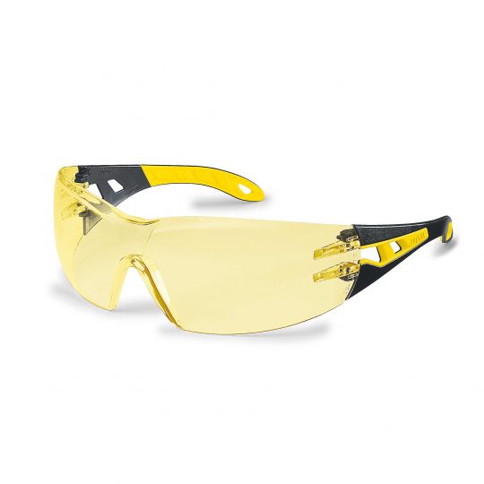 uvex-pheos-schutzbrille