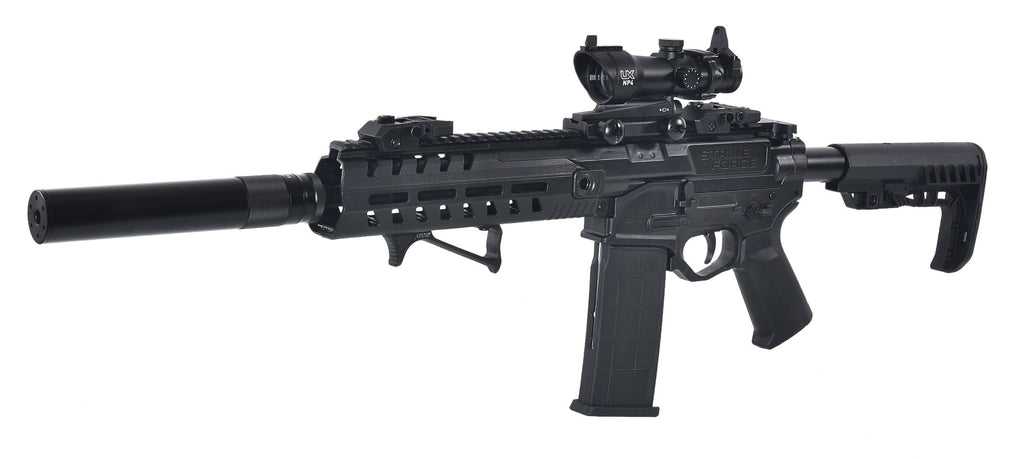 5mm BB - IWA 2025 Neuheit